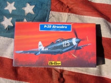 images/productimages/small/P-39 airacobra Heller 1;72.jpg